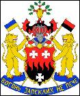  786 Oleksandr KIRASIR (, Zhytomyr oblast)