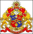№ 790 Анна Олегівна КОСИК (Львів)