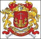 № 804 Павло Євгенійович БЄГАЛОВ (Кропивницький)