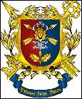 № 810 Олег Олександрович ЗМІЄВСЬКИЙ (Київ)