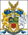 № 814 Павло Дмитрович ЯЦЕНКО (Одеса)