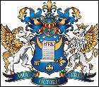  818 Valentyn KHILCHEVSKYI (Kyiv)