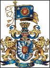  819 Oleksandr BALYAR (Kyiv)