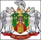 № 831 Володимир Миколайович і Любов Володимирівна АНТОНЕНКО (Герасимівка, Сумська обл.), Анатолій Володимирович АНТОНЕНКО (Ромни) та Юлія Володимирівна СВИРИДЕНКО (Київ)