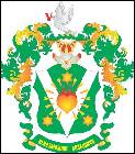� 83 Viktor TYMCHENKO (Sevastopol)