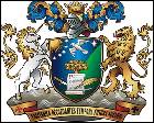  840  ,  ,  ,  ,   ,   Ͳ (  ),    (),