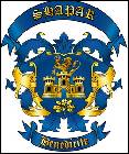 № 842 Андрій В’ячеславович ШАПАР (Херсон)