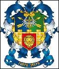 № 845 Сергiй Михайлович ТИМЧЕНКО (Київ)