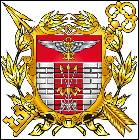  846 Hennadiy KUZNETSOV (Verkhnyodniprovsk)