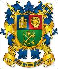 № 858 Ігор Степанович ХАРЧЕНКО (Запоріжжя)