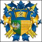  851 Maksym STETSENKO (Odesa)