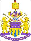 № 861 Олександр Іванович ЧЕРЕВКО (Харків)