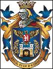 № 867 Віктор Олександрович (Самбір) та Василь Вікторович ГЕЙНИК (Львів)