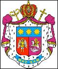 № 871 Владика Андрій ХІМ’ЯК (Київ)