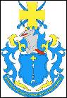 № 874 Віталій Павлович БАЙДУЖ (Дніпро)