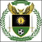  891 Yanyslav andSerhiy CHORNOPOLSKYI and Emiliya CHORNOPOLSKS (Kozatske, Kirovohrad oblast)