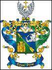  905  ,  ,        (, )
