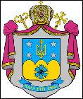  915  Ҳ ( ) ( (, ))