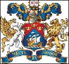 � 926 ����� ����������� �������, ˳�� ����䳿��� �������� � ����� �������� ������ (�����)