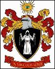 � 936 Yaroslav MELNYCHENKO (Shchaslyve, Boryspil rayon)