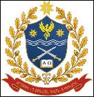 � 940 Oleksandr TRETYAKOV (Dobroslav)