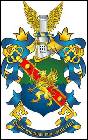 � 943 Pavlo VOLOCHIYENKO (Odesa)