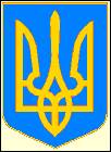  ί   <br>   