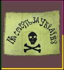 64-� ������� �� YouTube-����� ���