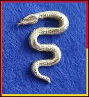 71-� ������� �� YouTube-����� ���