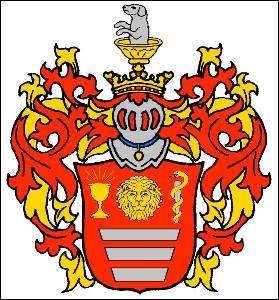 №4 Оксана ДМИТРУК (Львів)