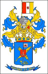 №6 Юрій В'ЯЗОВСЬКИЙ (Одеса)