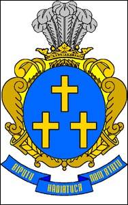 № 107 Ірина Василівна, Богдан Юрійович, Олександр Юрійович, Вероніка Юріївна та Юрій Васильович КИКОТЬ (Українка, Київська обл.)