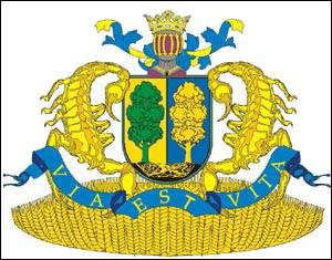 № 111 Володимир Іванович МАЗУРЕНКО (Одеса)