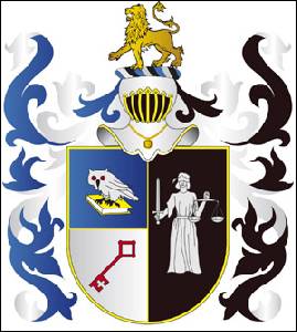 № 131 Олександр СВЯТОЦЬКИЙ (Львів)