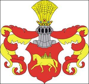 № 156 Олександр Анатолійович ПЕЛЕПЕЦЬ (Степок, Київська обл.)