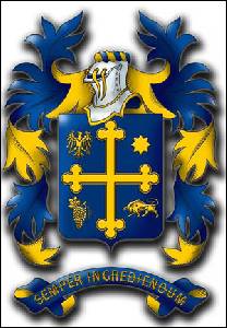 № 160 Андрій Вікторович САФОНИК (Київ)