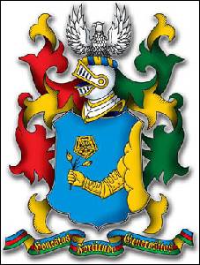 № 161 Орудж МЕХТІЄВ (Київ)