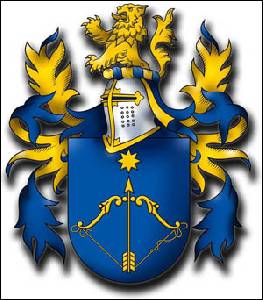 № 162 Петро Іванович ГРИГОРЧУК (Донецьк)