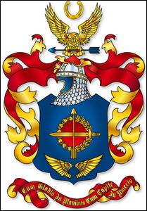 № 165 Олександр Володимирович ТОМКО (Южноукраїнськ)