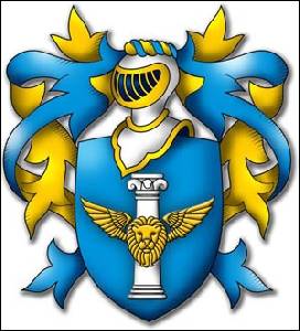 № 184 Сергій Дінович ЧЕ (Донецьк)