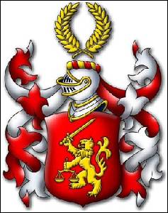 № 187 Веслав АДАМЧИК (Кривий Ріг)