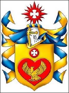 № 195 Євген Павлович МЕЛЕШКО (Луганськ)