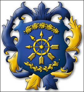 № 258 Віталій Григорович ОНІЩИК (Київ)