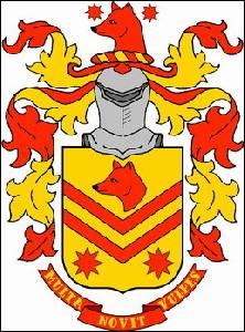 № 264 Василь Васильович ГЛОВА (Львів)
