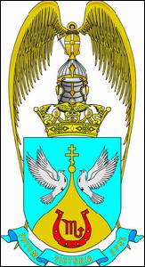 № 278 Віктор Володимирович СЕМЕНОВ (Донецьк)