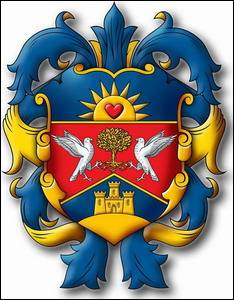 № 295 Деміс Ілліч ГАЛЬЧЕВ (Сімферополь)