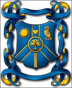 № 302 Аполлон Харлампійович ПОЗОВ (Дніпропетровськ)