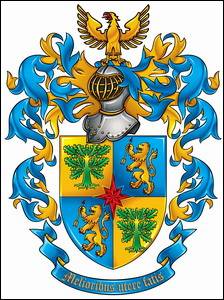 № 311 Сергій Миколайович i Наталія Станіславівна СЕМКО (Київ)