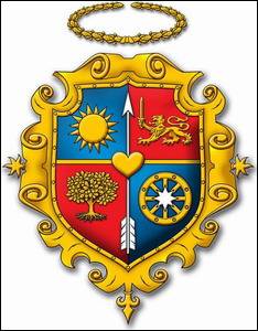 № 312 Сергій Володимирович СЛОБОДЯНИК (Вінниця)
