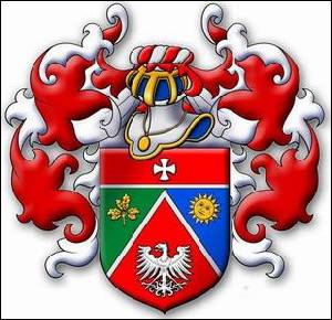 № 324 Ігор Юрійович ДМИТРІЄВ та Ірина Юріївна ШКРЕБЕЦЬ (з дому – ДМИТРІЄВА) (Харків)